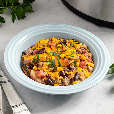 https://unitedcloud.relationshop.net/RSData/recipe/20231003113316_crockpotcowboycasserole_400x400.jpg